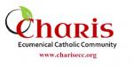 Charis Ecumenical Catholic Community