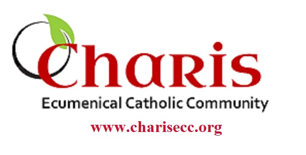 Charis Ecumenical Catholic Community