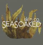 SeaSoaked Skin