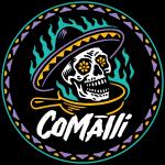 Taqueria Comalli