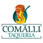 Taqueria Comalli