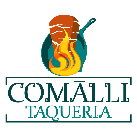 Taqueria Comalli