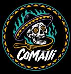 Taqueria Comalli