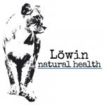 Lowin Natural Health