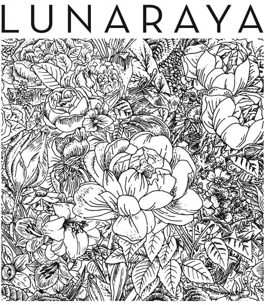 Lunaraya