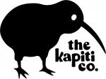 The Kapiti Co.