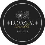 Lovely Candle Co