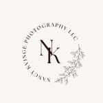 Nancy Kvinge Photography LLC