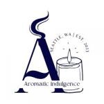 Aromatic Indulgence Candle Company