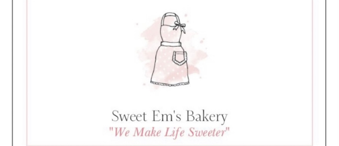 Sweet Em’s Bakery