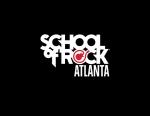 School Of Rock Atlanta