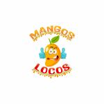MANGOS LOCOS