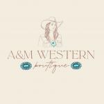 A&M Western Boutique
