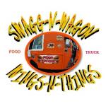 Swagg-n-Wagon LLC