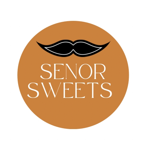 Senor sweets
