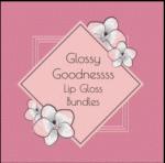 Glossy Goodnessss
