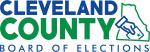 Cleveland County Board of Elections