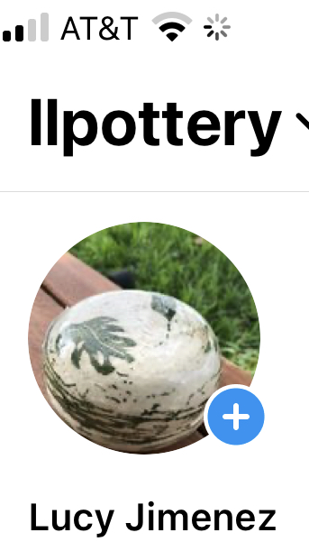 LLPOTTERY