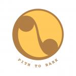 Pith to Bark