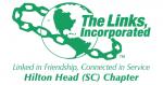 Hilton Head (SC) Chapter of The Links, Incorporated