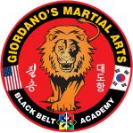 Giordano’s ATA Martial Arts