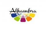 Alhambra Shawarma
