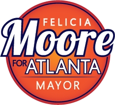 Felicia Moore for Mayor, Inc.