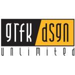 GRFK DSGN Unlimited