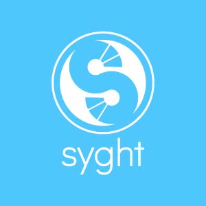 Syght Art & Design LLC