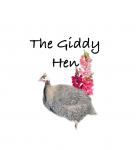 Girls Gone Wild! & The Giddy Hen