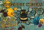SteamBee Crafts