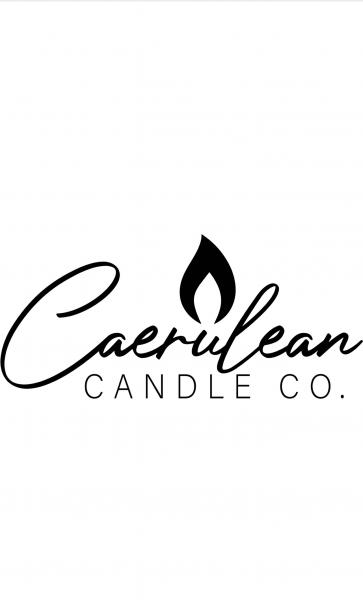 Caerulean Candle Co.