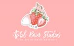 April Borchelt - April Rain Studios