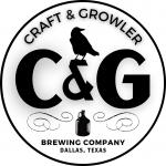 C&G Brewing Company