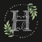 Howdy Darlin’ Boutique & Co.