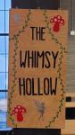 The Whimsy Hollow