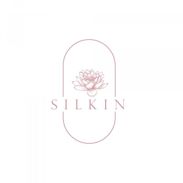 Silkin