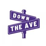 Down the Ave LLC