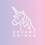 Dreamy Drinks