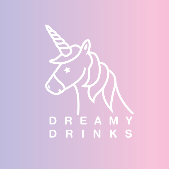Dreamy Drinks