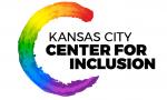 Kansas City Center For Inclusion
