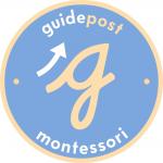 Guidepost Montessori at Duluth
