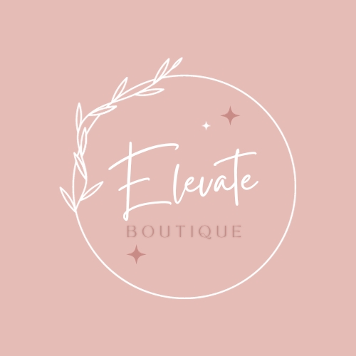 Elevate Boutique