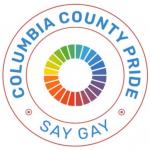 Columbia County Pride
