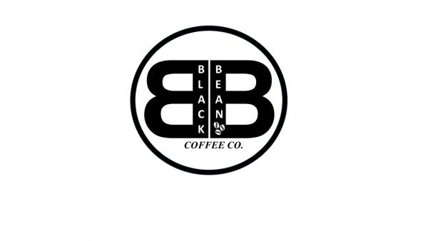 Black Bean Coffee Co LLC