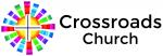 Crossroads Church of Kansas City