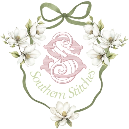 Southern Stitches