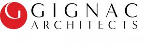Gignac Architects