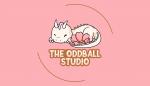 The OddBall Studio