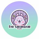 The Saranghae Studio
